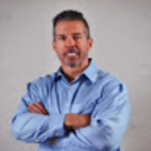 Meet your Posher, Jody